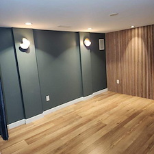 Interior-Remodeling-Performed-in-Denver-CO 4